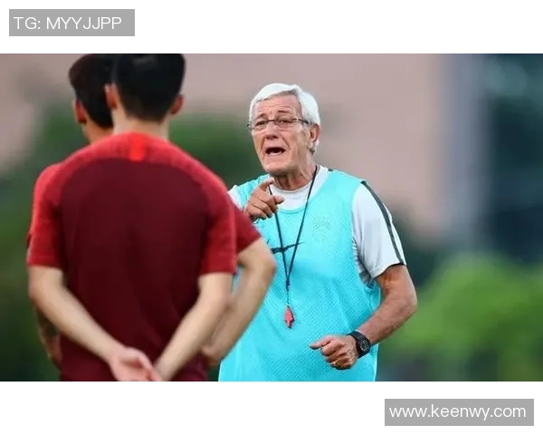 足球球星头套背后的秘密解析：为何越来越多球员选择佩戴头套保护头部安全