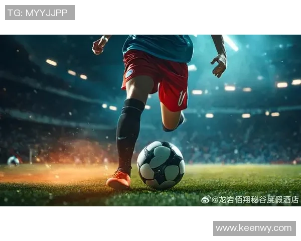 足球球星精彩瞬间剪辑模板打造你的专属高光时刻视频