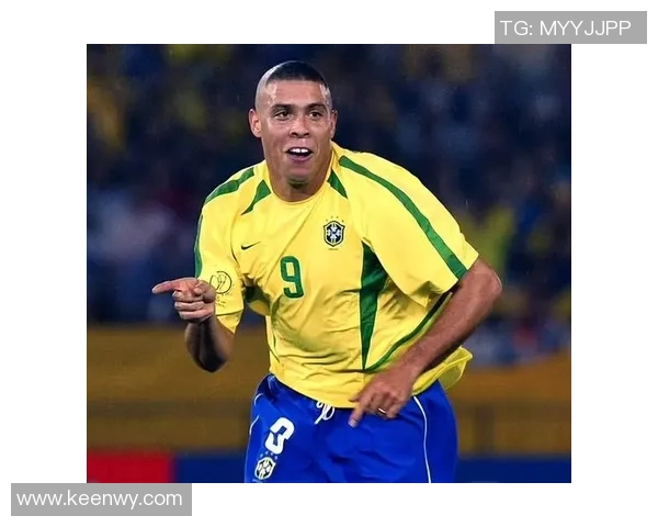 足球远射神射手盘点：那些凭借远程进球震撼世界的传奇球星